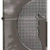 Motif « Wolf » d’Armor® Motif « Wolf » d’Armor®