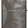 Motif « Wolf » d’Armor® Motif « Wolf » d’Armor®