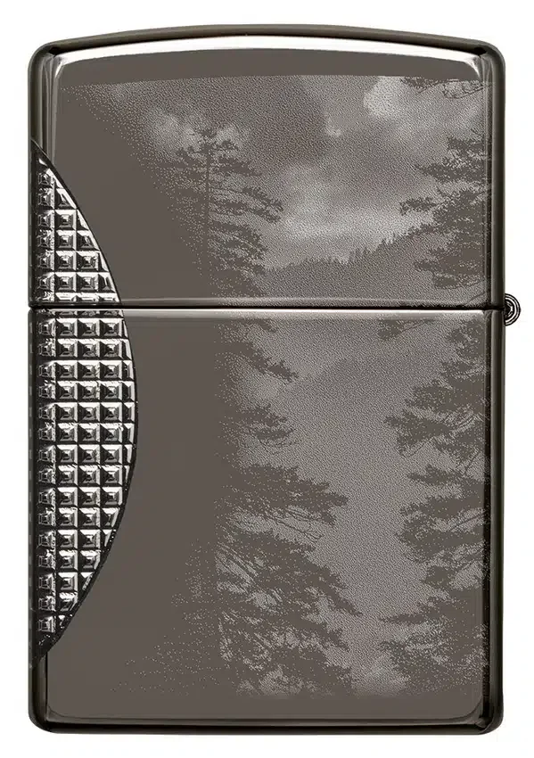 Motif « Wolf » d’Armor® Motif « Wolf » d’Armor®