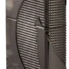 Motif « Wolf » d’Armor® Motif « Wolf » d’Armor®