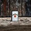 Motif « Woodgrain » Jim Beam®