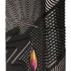 Motif Z en cristal