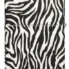 Motif zébré