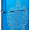 Motif « Zen Turtle » Motif « Zen Turtle »