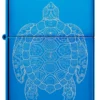 Motif « Zen Turtle » Motif « Zen Turtle »
