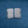 Motif « Zippo Flame »