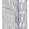 Motif « Zippo Flame »
