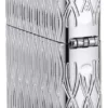 Motif « Zippo Flame »