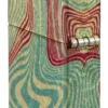 Motif Zippo Zag