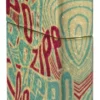 Motif Zippo Zag
