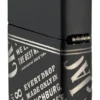 Motifs et slogans Jack Daniel&rsquo;s®