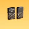 Motifs et slogans Jack Daniel&rsquo;s®