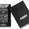 Motifs et slogans Jack Daniel&rsquo;s®