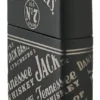 Motifs et slogans Jack Daniel&rsquo;s®