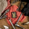 Motifs Harley-Davidson®