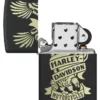 Motifs Harley-Davidson®
