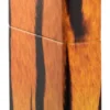 Motifs imprimés tigre