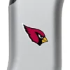 NFL Arizona Cardinals : chauffe-mains Rechargeables HeatBank® 9S