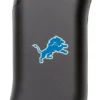 NFL Detroit Lions : chauffe-mains Rechargeables HeatBank® 9S