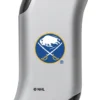 NHL Buffalo Sabres : chauffe-mains Rechargeables HeatBank® 9S