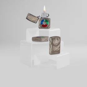 Objet de collection de l’année 2025