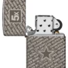 Objet de collection des champions du Super Bowl – Dallas Cowboys