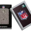 Objet de collection des champions du Super Bowl – Dallas Cowboys