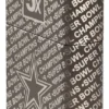 Objet de collection des champions du Super Bowl – Dallas Cowboys