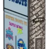 Objet de collection des champions du Super Bowl – Dallas Cowboys