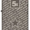 Objet de collection des champions du Super Bowl – Dallas Cowboys