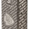 Objet de collection des champions du Super Bowl – Kansas City Chiefs