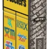 Objet de collection des champions du Super Bowl – Pittsburgh Steelers