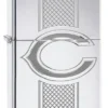 Objet de collection NFL des Chicago Bears
