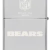 Objet de collection NFL des Chicago Bears