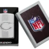 Objet de collection NFL des Chicago Bears