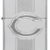 Objet de collection NFL des Chicago Bears