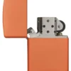 Orange mat classic