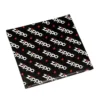 Papier d’emballage cadeau zippo