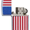 Patriotique
