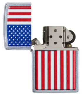Patriotique