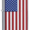 Patriotique