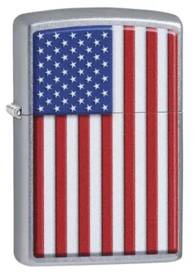 Patriotique