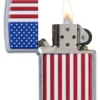 Patriotique
