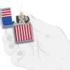 Patriotique
