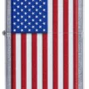 Patriotique