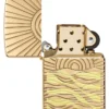 Pendentif SunBeam