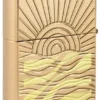 Pendentif SunBeam