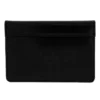 Porte-cartes Zippo en cuir