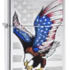 Prix E-Star de zippo
