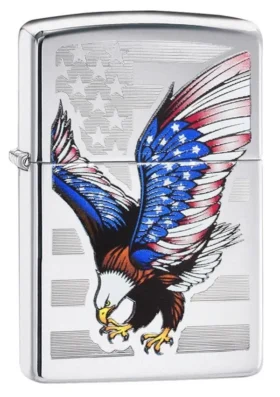 Prix E-Star de zippo